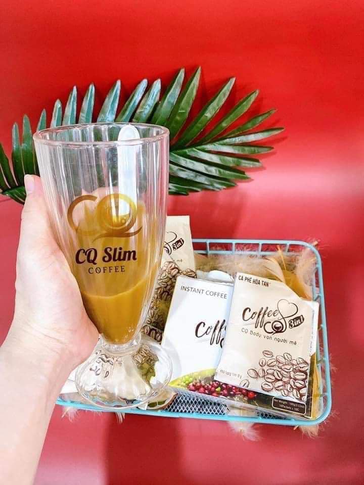 15399-122355842-1489554537920240-3732000631523738154-n-11.jpg Cafe Hòa Cq 3In1 Chanel Châu - 8938518583093