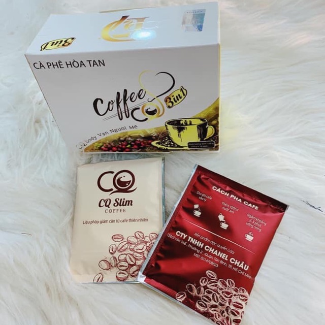 15399-1645937b14caa4cd494614ddf5b97cb1-11.jpg Cafe Hòa Cq 3In1 Chanel Châu - 8938518583093