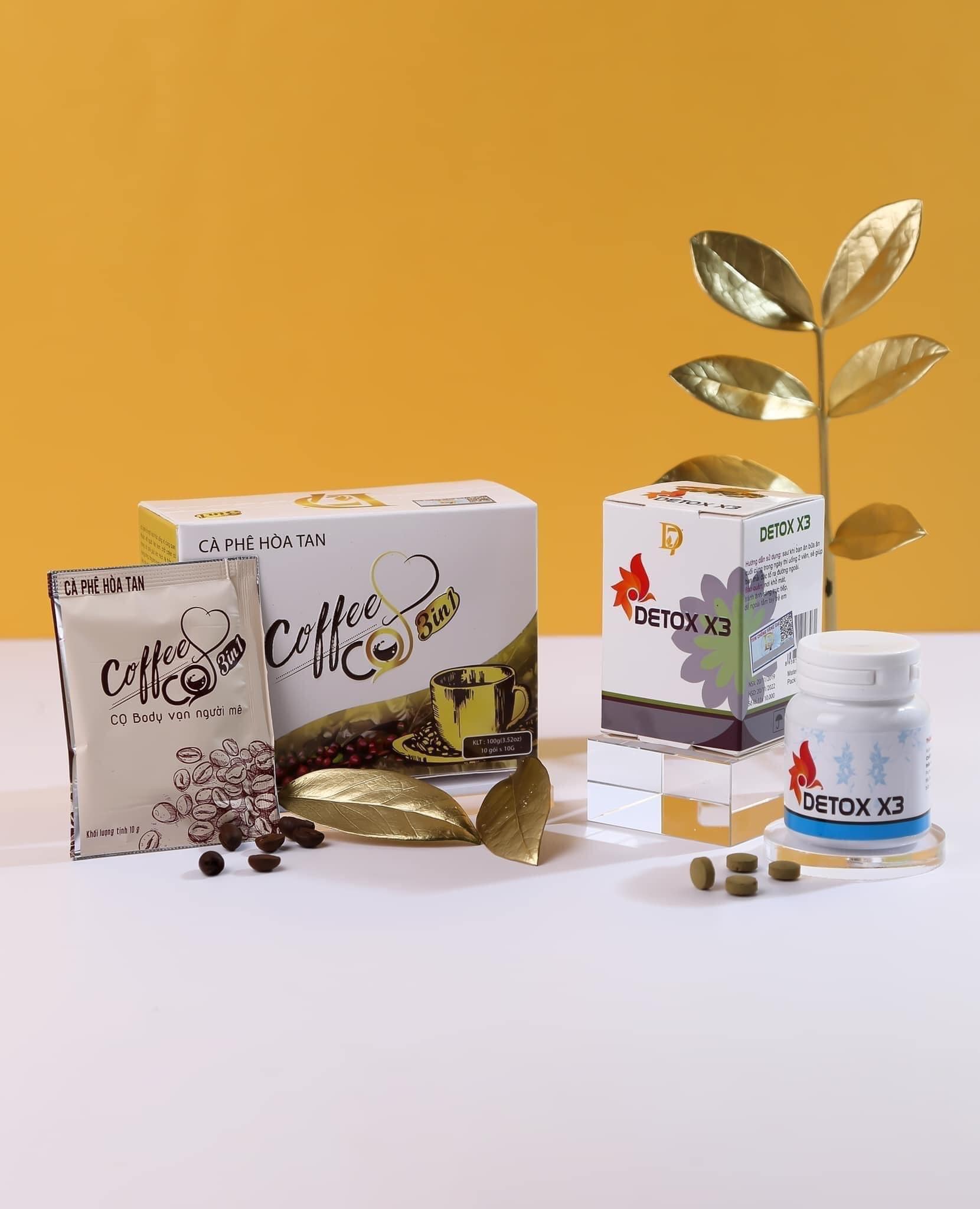 15399-18f5d984106fa1393de2dc3f4f892e59-11.jpg Cafe Hòa Cq 3In1 Chanel Châu - 8938518583093