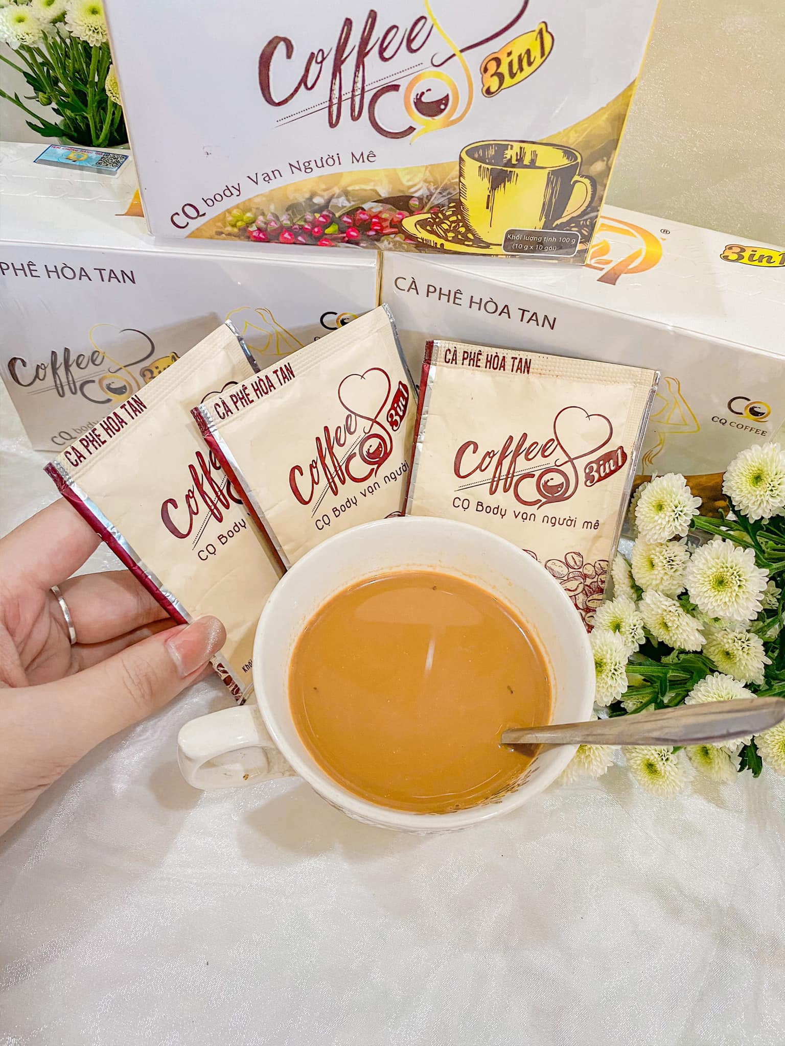 15399-191698496-2903114169956776-4063890045043939254-n-11.jpg Cafe Hòa Cq 3In1 Chanel Châu - 8938518583093