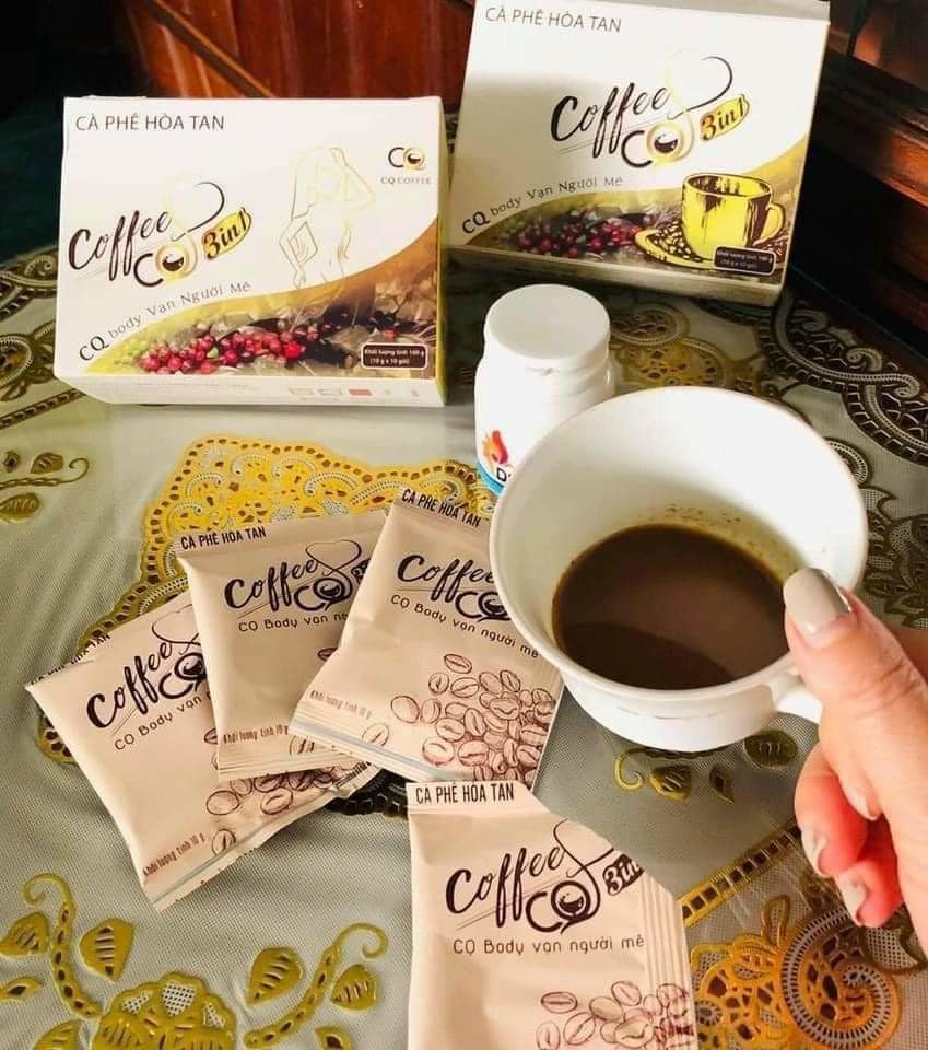 15399-193610446-787595715276174-6286329026862203195-n-11.jpg Cafe Hòa Cq 3In1 Chanel Châu - 8938518583093