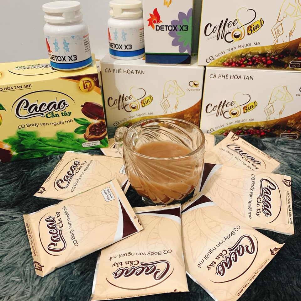 15399-197590086-314333470384580-5185536873400265537-n-11.jpg Cafe Hòa Cq 3In1 Chanel Châu - 8938518583093