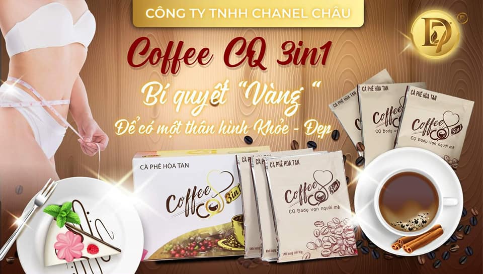 15399-200291476-570661087652936-2785579289846743286-n-11.jpg Cafe Hòa Cq 3In1 Chanel Châu - 8938518583093