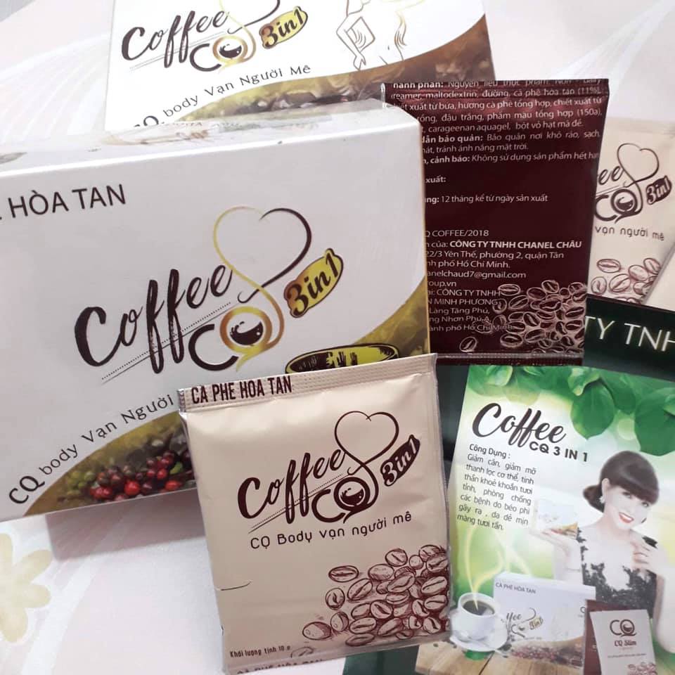15399-205338748-488306939119160-5670058974017228539-n-11.jpg Cafe Hòa Cq 3In1 Chanel Châu - 8938518583093