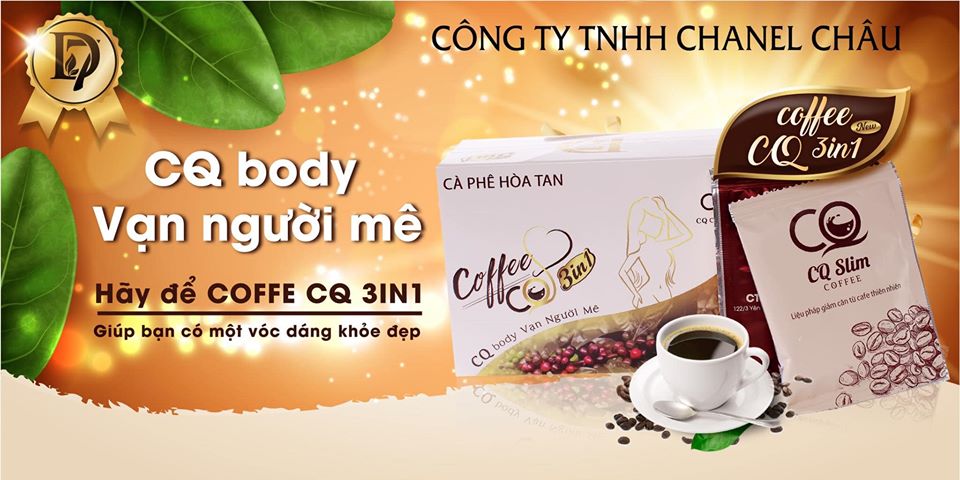 15399-208312773-2940339059548004-8348824784908939361-n-11.jpg Cafe Hòa Cq 3In1 Chanel Châu - 8938518583093