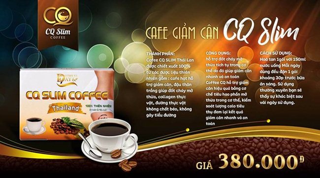 15399-cq-slim-coffee-thailand-1-thuoc365-com-vn-11.jpg Cafe Hòa Cq 3In1 Chanel Châu - 8938518583093
