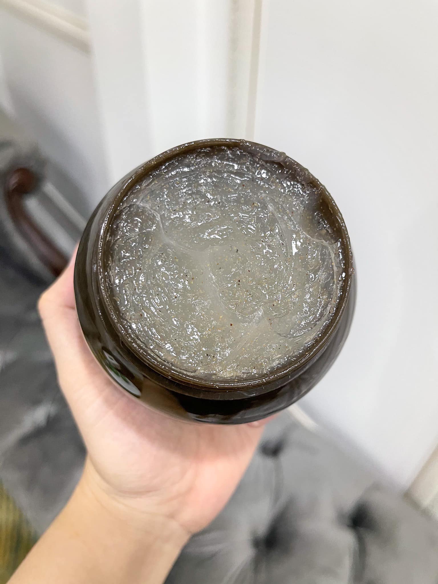 Tẩy kỳ bạc xỉu Soo Young chính hãng Tẩy kỳ bạc xỉu Soo Young chính hãng