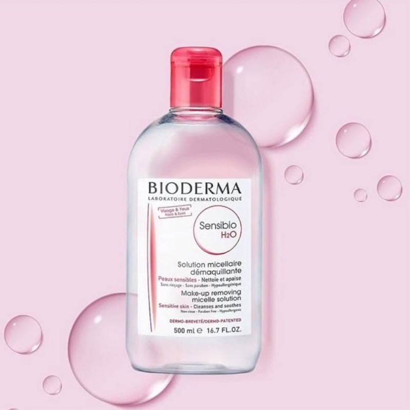 15428_bioderma-hong-phu-photoroom_20241126121449-2.jpg Nước Tẩy Trang Bioderma Màu Hồng Sensibio H2O 500ml Phù Hợp Da Nhạy Cảm - 3401575645790