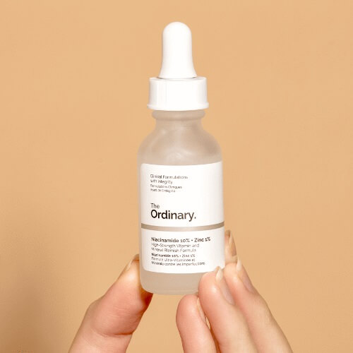 15430-the-ordinary-niacinamide-1-4.jpg Serum Giảm Mụn Và Giảm Thâm The Ordinary Niacinamide 10% + Zinc 1% - Hàng Xách Tay - 76991519031