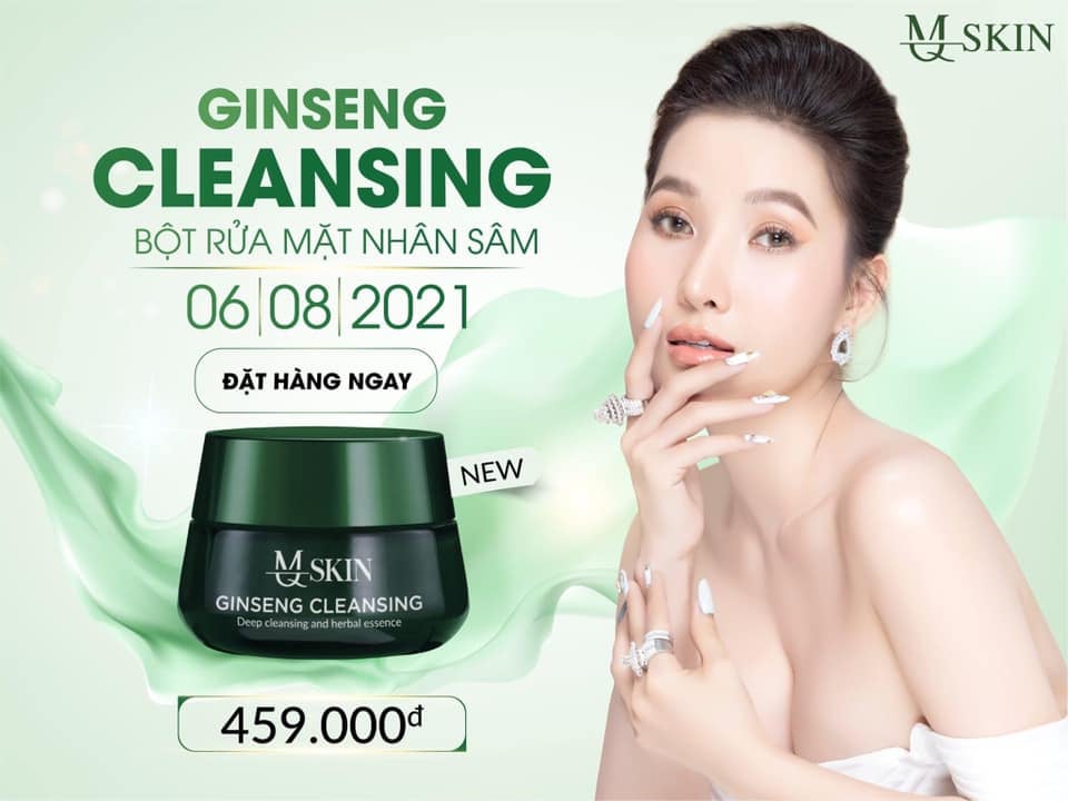 15440-234163367-2900464436880883-887666267686573337-n-4.jpg Bột Rửa Mặt MQ Skin Phiên Bản Cải Tiến - 8936117150388