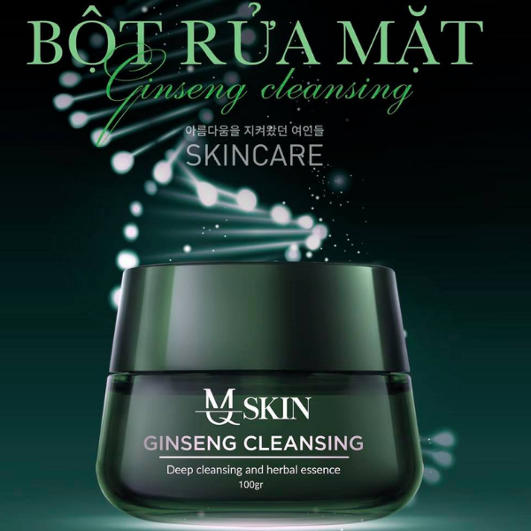 15440-bot-rua-mat-mqskin-moi-5.png Bột Rửa Mặt MQ Skin Phiên Bản Cải Tiến - 8936117150388