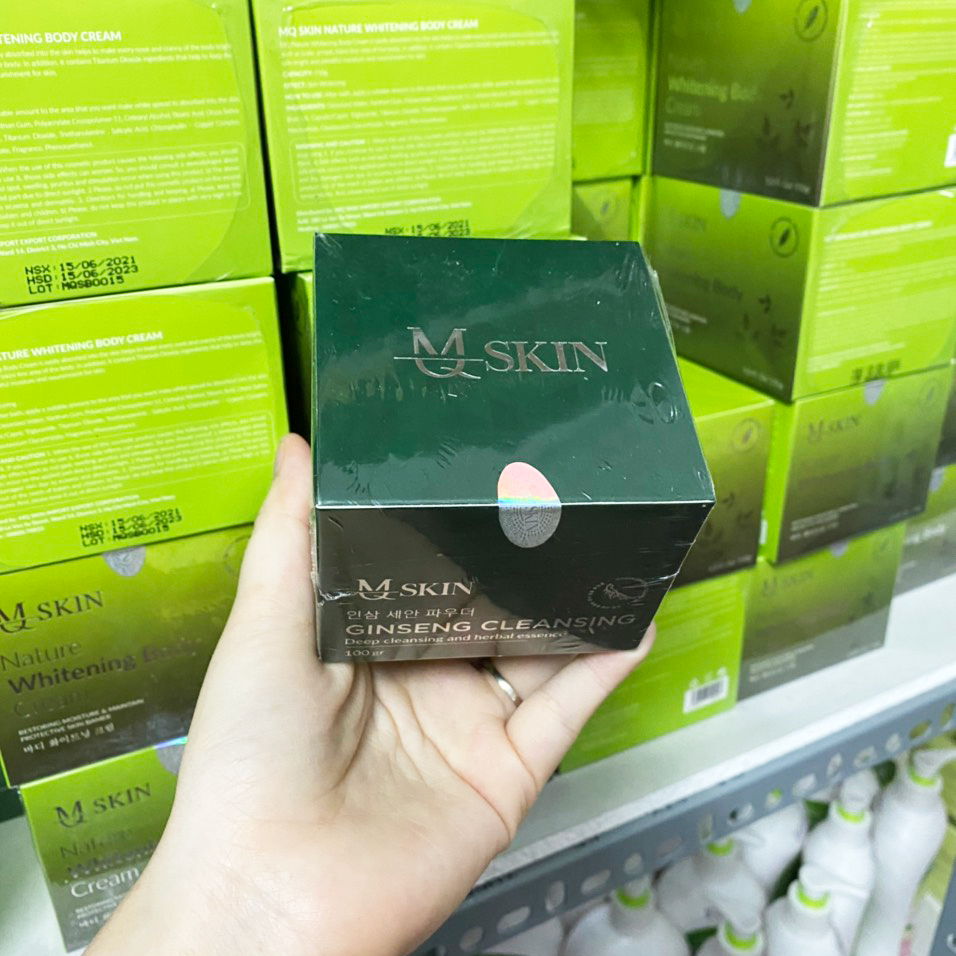 15440-z2672707787368-2a4bccd45035d6d831e74caafa3d041f-5.png Bột Rửa Mặt MQ Skin Phiên Bản Cải Tiến - 8936117150388