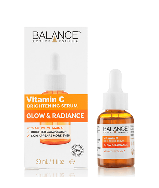 15449-0657329092-balance-serum-vitamin-c-3.png Serum Làm Sáng Da Vitamin C Balance Active Formula 30ml - 5012368040746