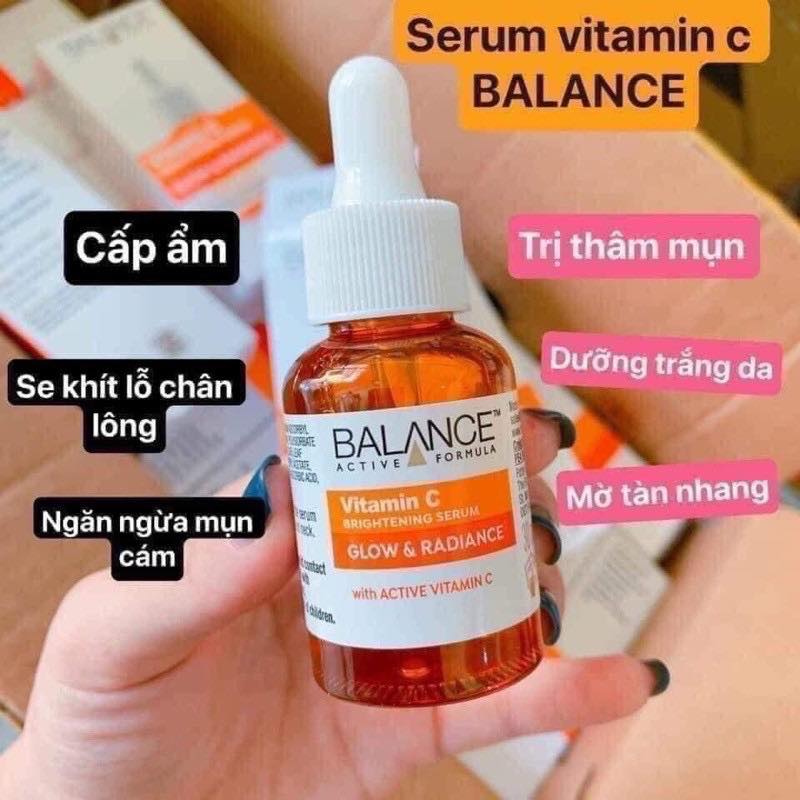 15449-240411469-1290836158045981-2173526979327434876-n-4.jpg Serum Làm Sáng Da Vitamin C Balance Active Formula 30ml - 5012368040746