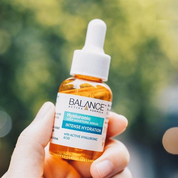 15450-serum-balance-hyaluronic-2f5efef6a03d4fad92688bf8fa8e4dee-9.jpeg Serum Hyaluronic Acid Balance Active Formula 30ml Dành Cho Da Khô - 5012368040081