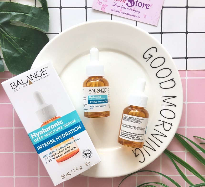 15450-tinh-chat-balance-hyaluronic-deep-moisture-serum-intense-hydration-2-9.jpg Serum Hyaluronic Acid Balance Active Formula 30ml Dành Cho Da Khô - 5012368040081