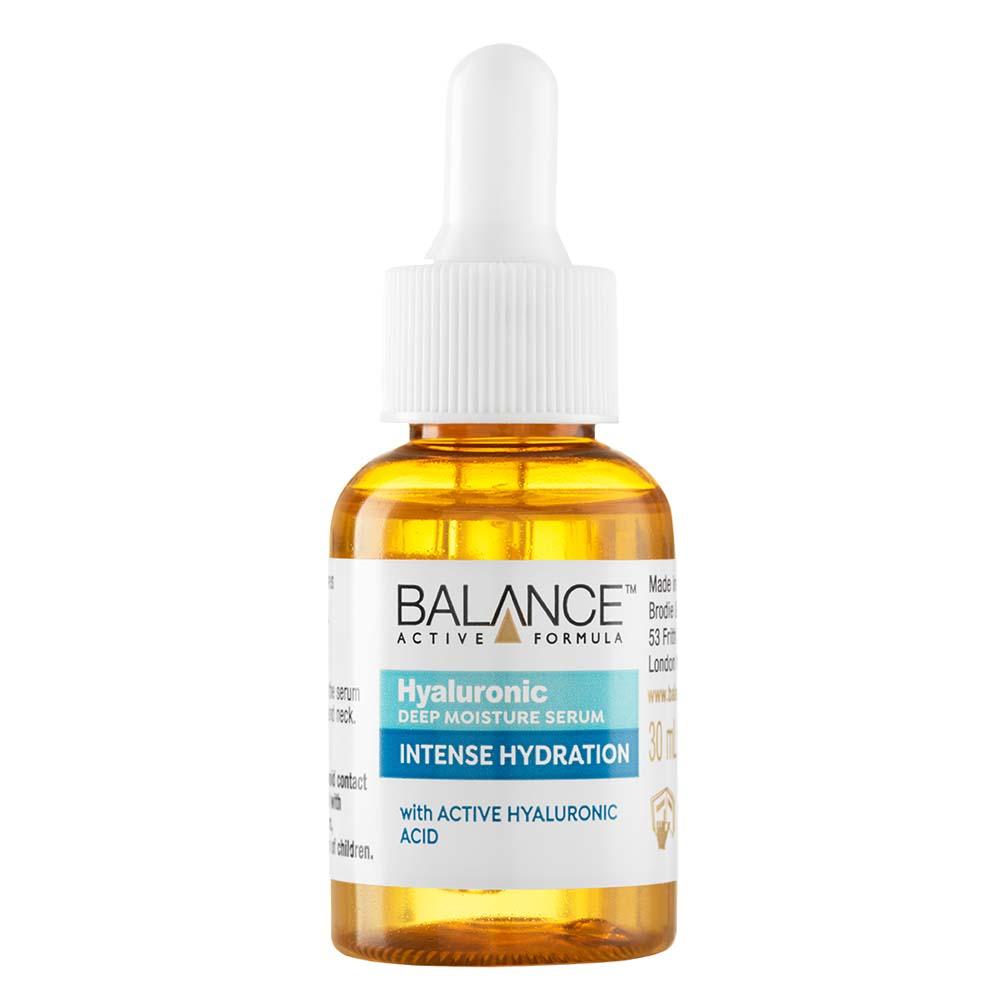 15450-tinh-chat-cap-nuoc-balance-active-formula-hyaluronic-orchard-vn-9.jpg Serum Hyaluronic Acid Balance Active Formula 30ml Dành Cho Da Khô - 5012368040081