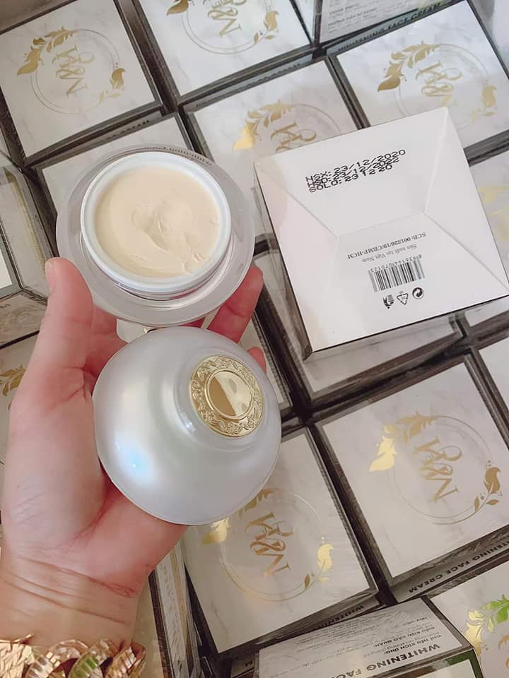 15451-0849287147-131988132-1799798106886654-2060382748701150660-n-4.jpg Kem Face Nâng Cơ Balla Luta Whitening Face Cream - 8936144070123