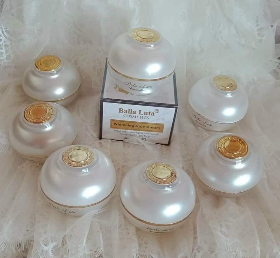 15451-0849304806-236486568-189245283271250-7005897855766144340-n-4.jpg Kem Face Nâng Cơ Balla Luta Whitening Face Cream - 8936144070123