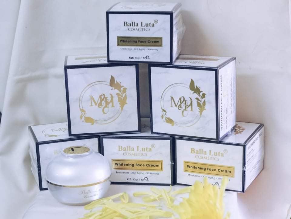 15451-0849314182-122439083-828036057950682-2161353747488158283-n-4.jpg Kem Face Nâng Cơ Balla Luta Whitening Face Cream - 8936144070123