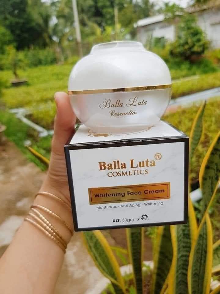 15451-126518008-126546749253555-251524570988818317-n-4.jpg Kem Face Nâng Cơ Balla Luta Whitening Face Cream - 8936144070123