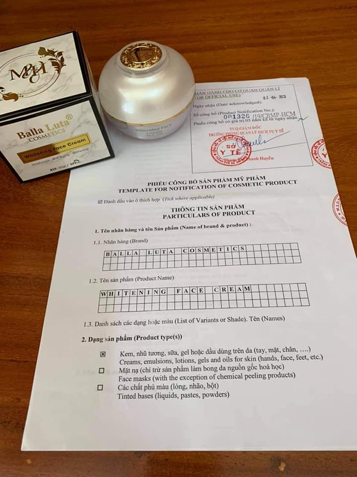 15451-131462196-1791726084360523-3452869706138382585-n-5.jpg Kem Face Nâng Cơ Balla Luta Whitening Face Cream - 8936144070123