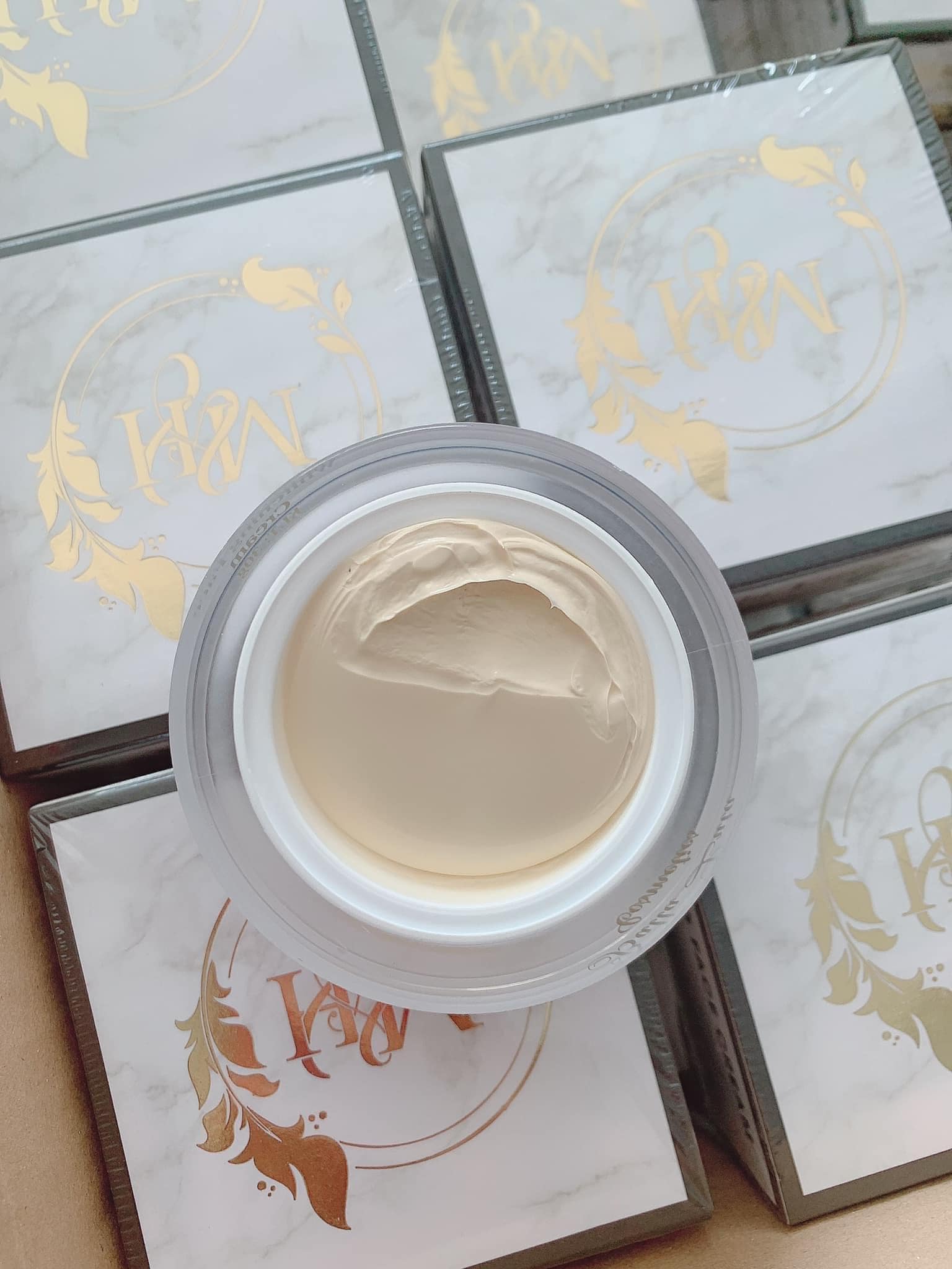 15451-176125042-1438213399862923-2219059800836539823-n-5.jpg Kem Face Nâng Cơ Balla Luta Whitening Face Cream - 8936144070123