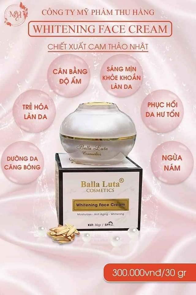 15451-204716901-1937499459783184-8665069282493078662-n-5.jpg Kem Face Nâng Cơ Balla Luta Whitening Face Cream - 8936144070123
