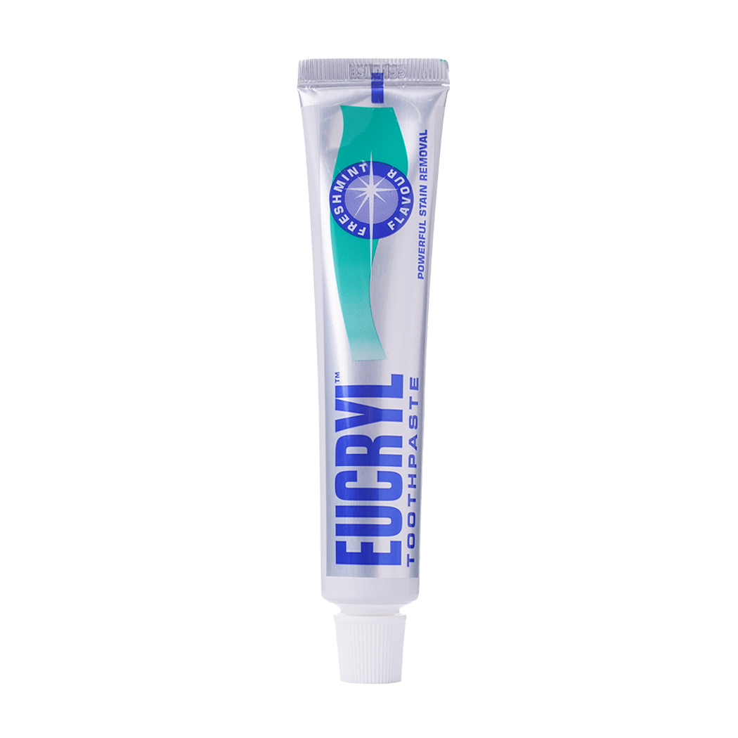 15484-p19172-4-5.jpg Kem Đánh Răng Giảm Hôi Miệng Eucryl Toothpaste 50ml Của Anh - 5011309895513