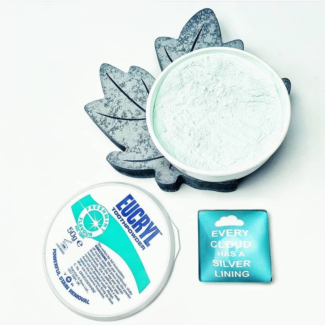 15485-206964-extra2-8.jpg Bột Đánh Răng Giúp Trắng Răng Eucryl Anh - 5011309895612