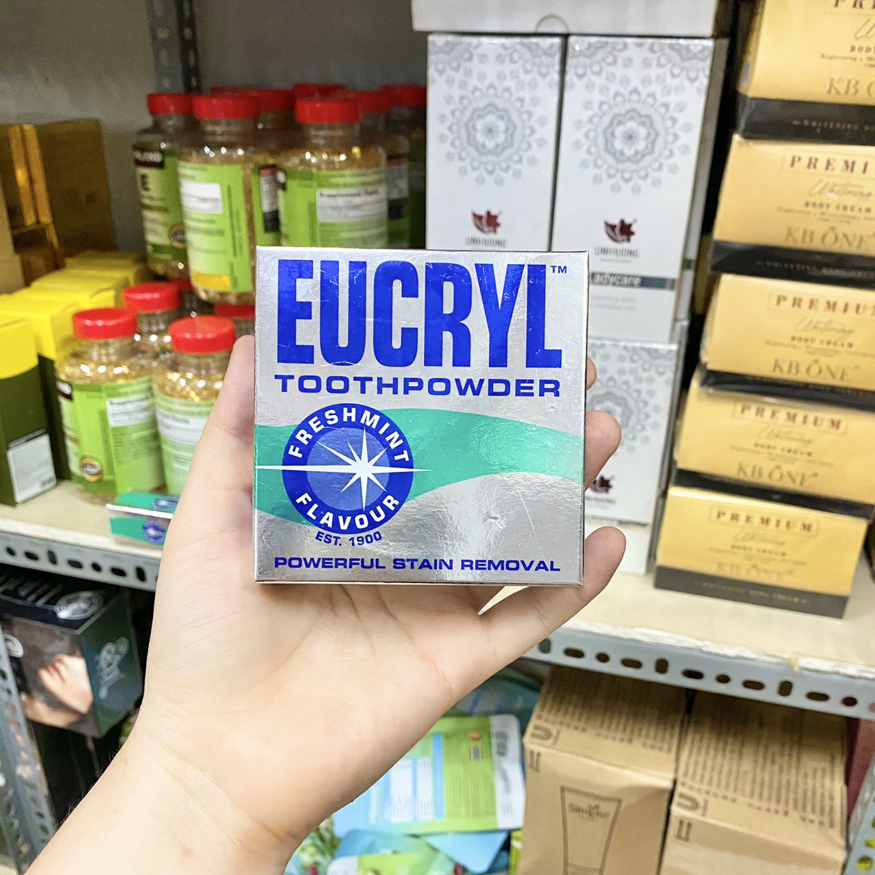 15485-z2814080122967-d21f1388ad9a07b3dbb235816f3811cf-8.jpg Bột Đánh Răng Giúp Trắng Răng Eucryl Anh - 5011309895612