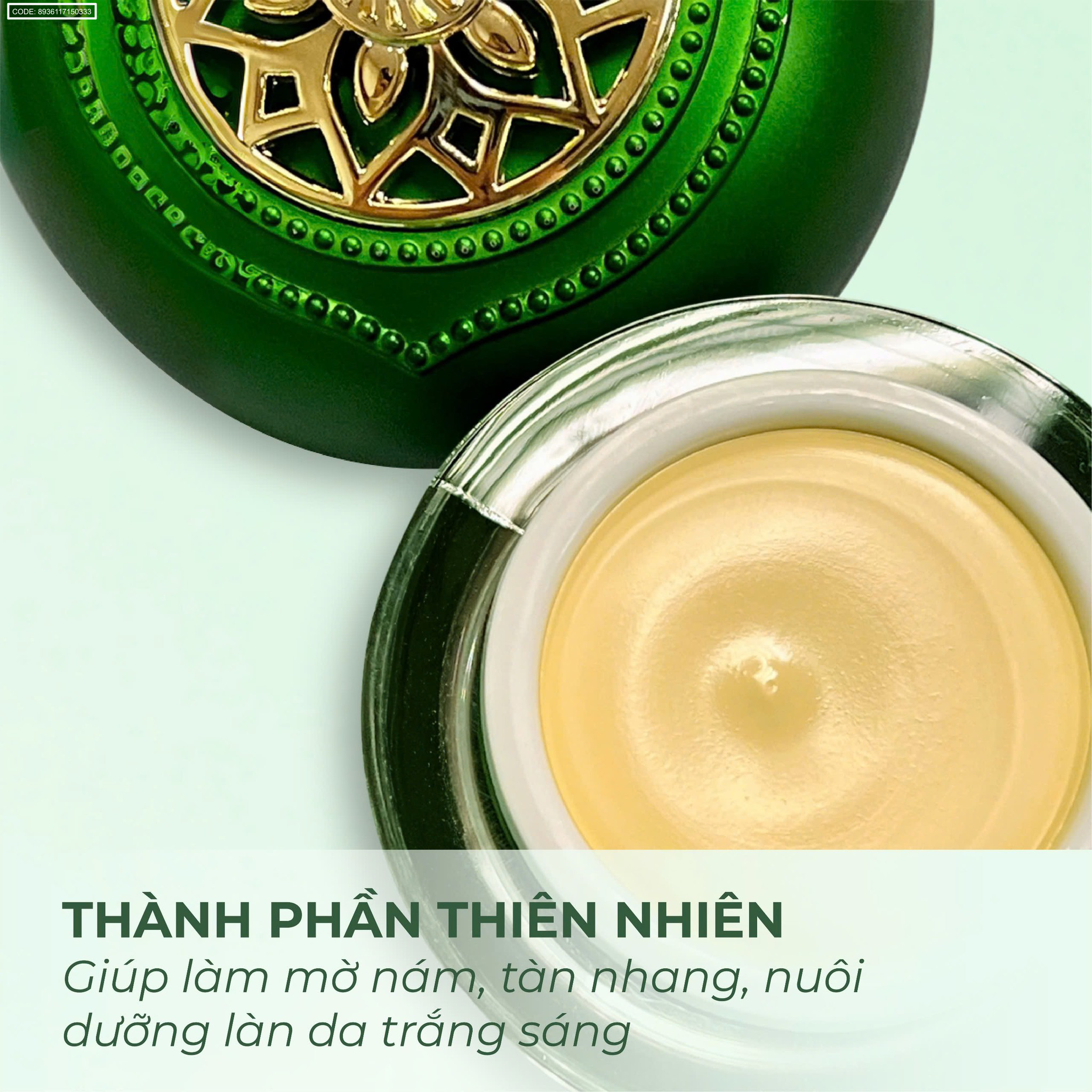 Mua sỉ kem Siêu Trắng MQ Skin Melasma Mua sỉ kem Siêu Trắng MQ Skin Melasma