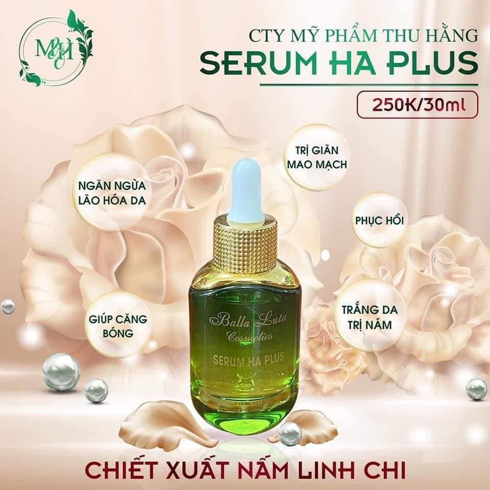 15496-241721647-1543674802650115-4185655635866264382-n-9.jpg Serum Căng Bóng Balla Luta Ha Plus+ 30ml - 8936144070161