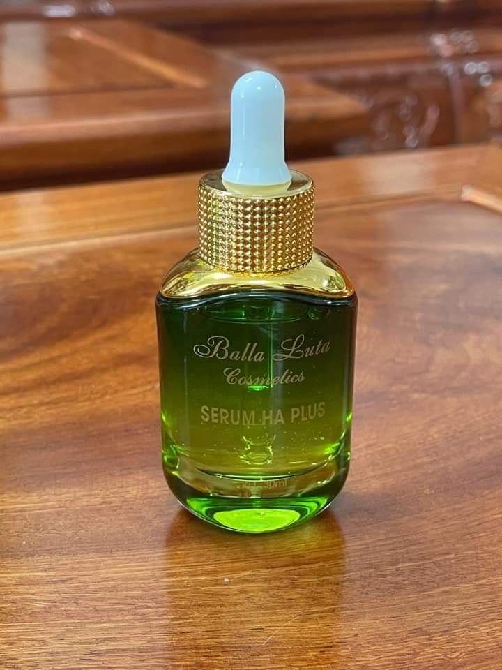 15496-241819812-1543674859316776-1222934509767728085-n-8.jpg Serum Căng Bóng Balla Luta Ha Plus+ 30ml - 8936144070161