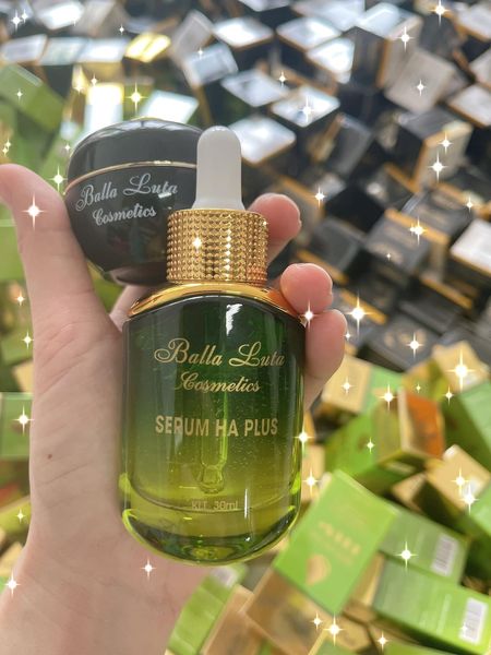 15496-242100992-1547906468893615-4924106633883122630-n-8.jpg Serum Căng Bóng Balla Luta Ha Plus+ 30ml - 8936144070161