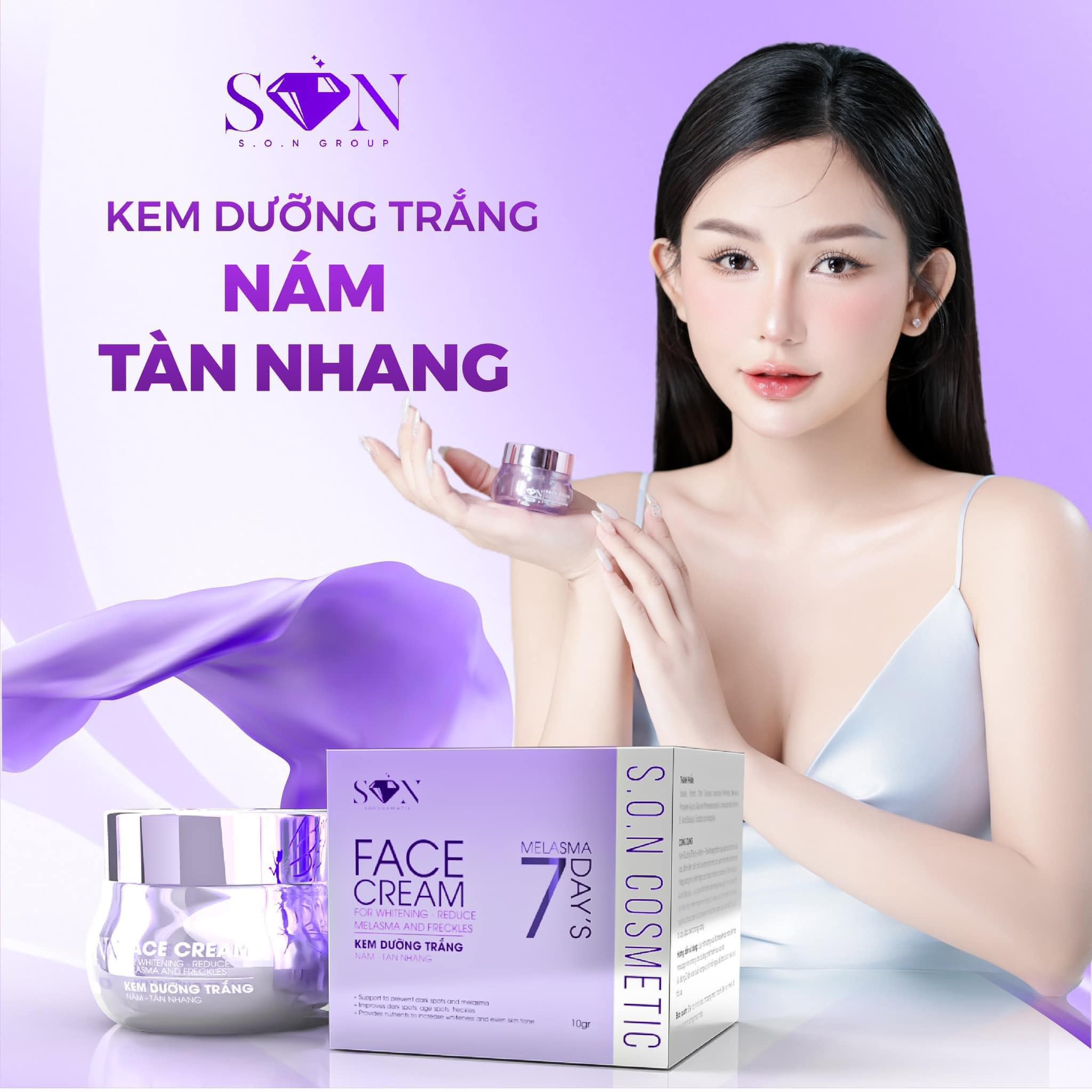 15500_449222832-1019256559721030-6293160042268282099-n_20240708112339-7.jpg Kem Face SON Màu Tím Giúp Giảm Thâm Nám - 8938532048059