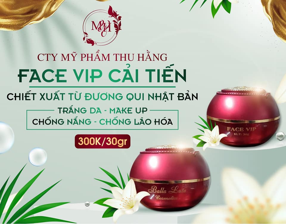 15502-241415240-1987044368139021-5699222973267413058-n-6.jpg Kem Face VIP Đỏ Giảm Thâm Nám Căng Bóng Da Balla Luta - 8936144070147