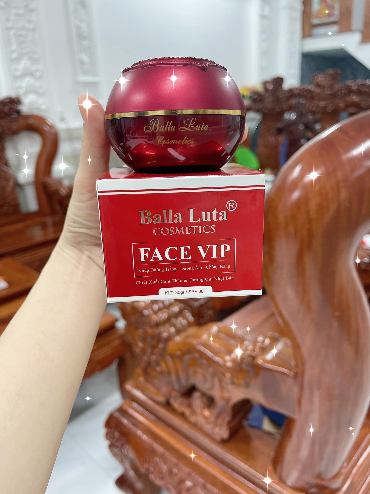 15502-242497207-1996146200562171-233953148842495303-n-6.jpg Kem Face VIP Đỏ Giảm Thâm Nám Căng Bóng Da Balla Luta - 8936144070147