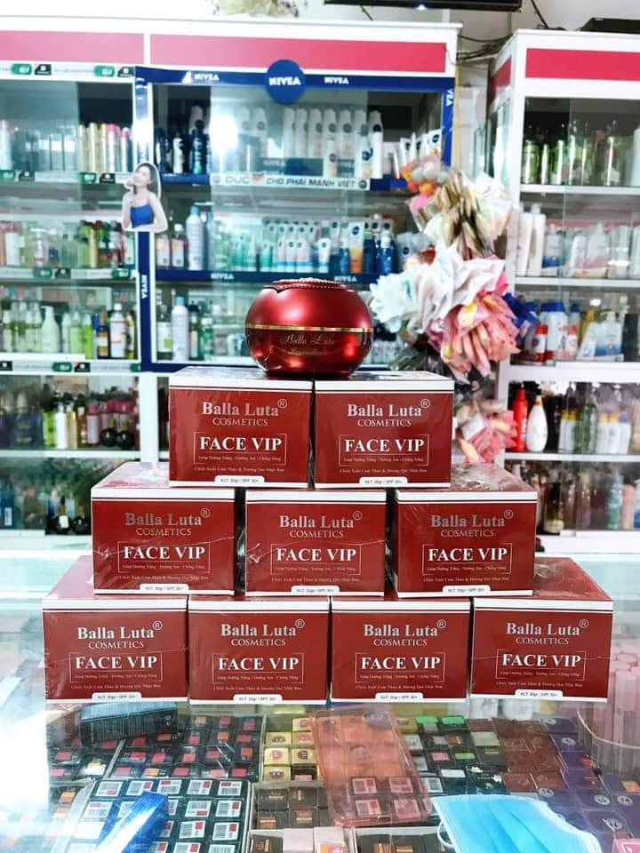 15502-243663294-1761951964002330-8102212502700556423-n-5.jpg Kem Face VIP Đỏ Giảm Thâm Nám Căng Bóng Da Balla Luta - 8936144070147
