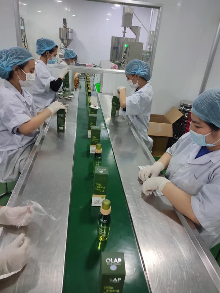 15509-240598599-225442106306728-6500658785863114380-n-6.jpg Dung Dịch Vệ Sinh Trầu Không Bạc Hà Olap - 8936150193663