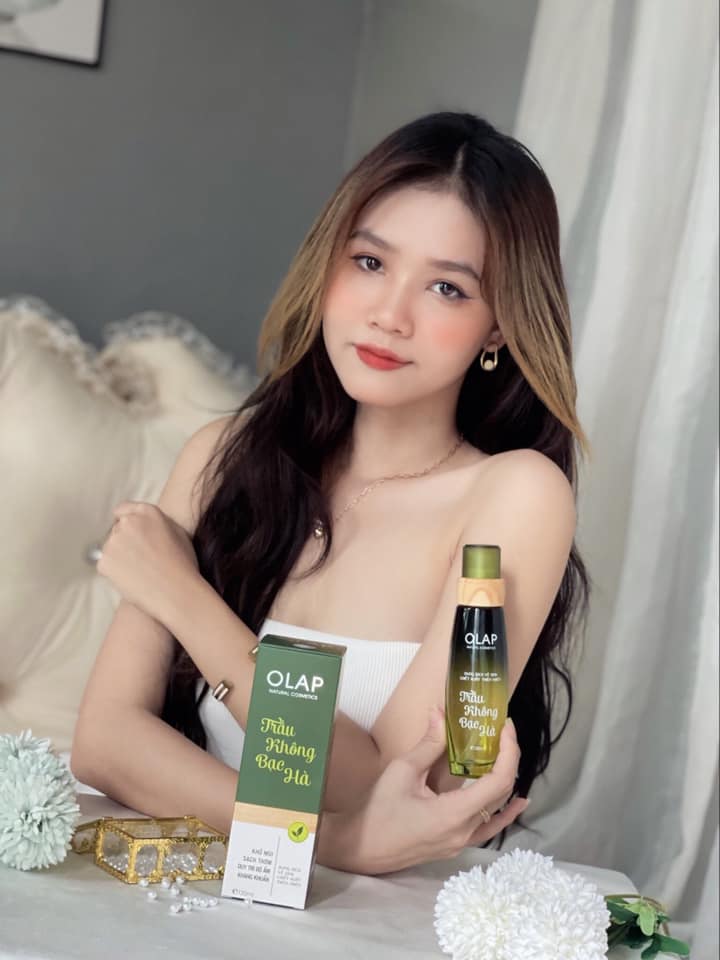 15509-240656624-234270415423897-4393671453904791028-n-6.jpg Dung Dịch Vệ Sinh Trầu Không Bạc Hà Olap - 8936150193663