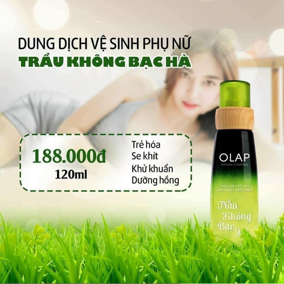 15509-243441710-2067083296793282-5341949910262454094-n-6.jpg Dung Dịch Vệ Sinh Trầu Không Bạc Hà Olap - 8936150193663