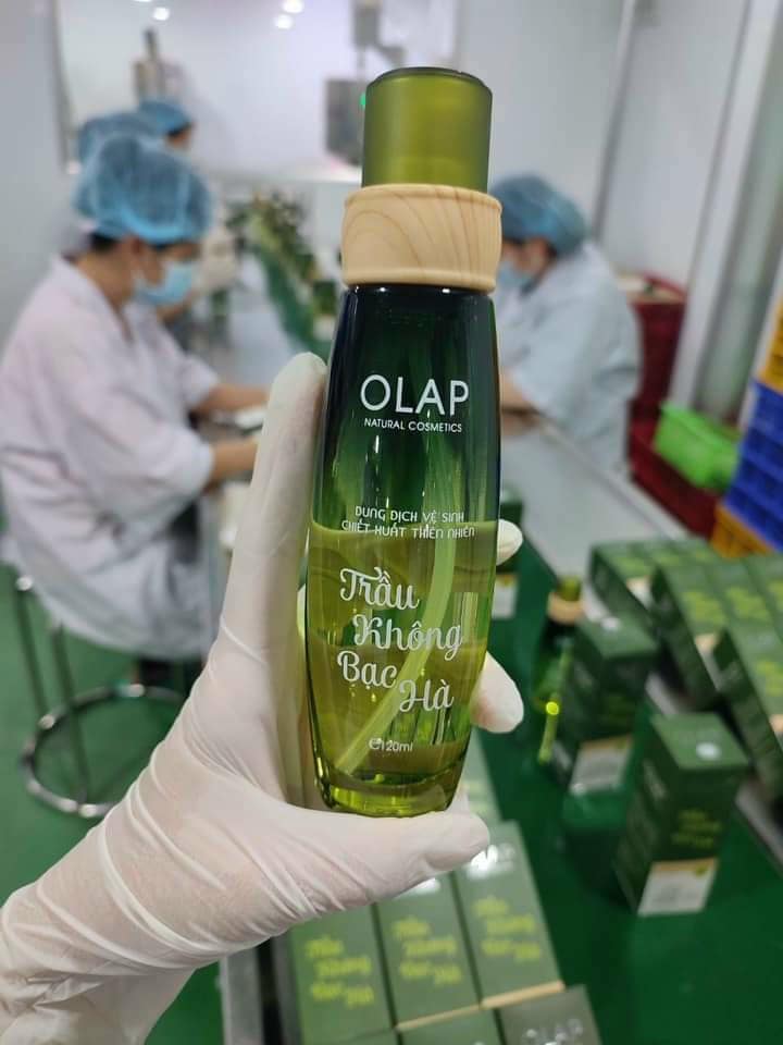 15509-244524354-1449154468802504-2293780521876452961-n-6.jpg Dung Dịch Vệ Sinh Trầu Không Bạc Hà Olap - 8936150193663