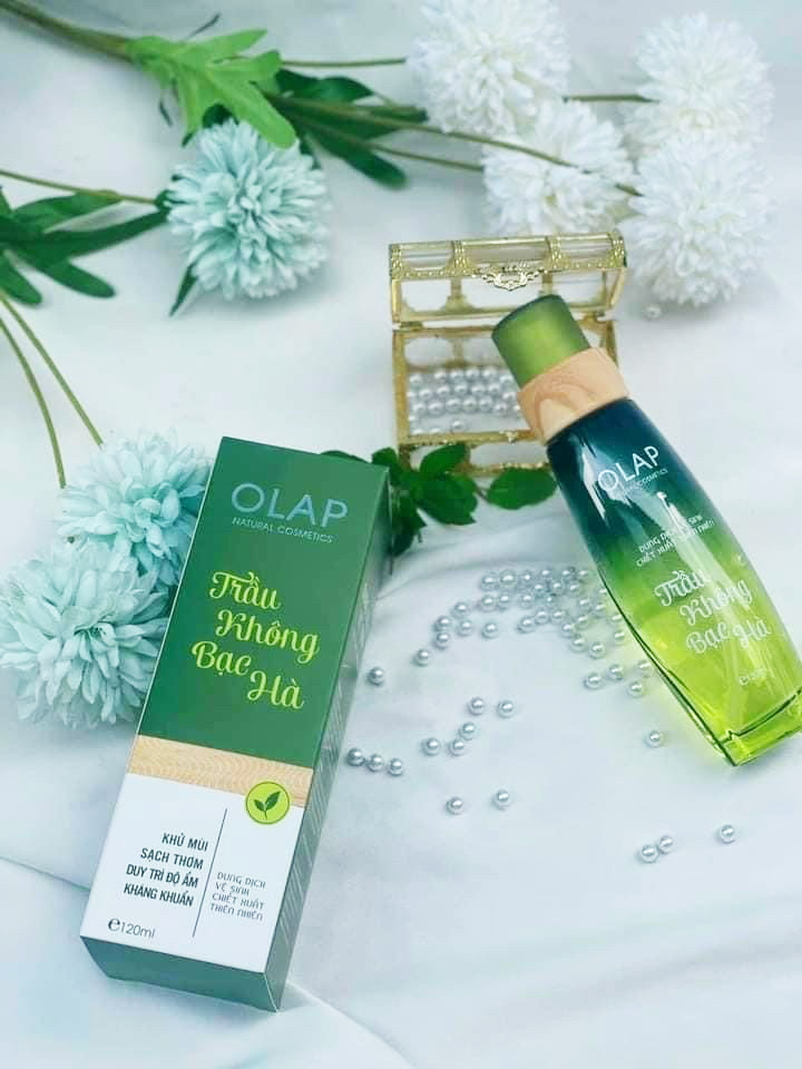15509-244618648-1503197560037801-5521647492868880193-n-6.png Dung Dịch Vệ Sinh Trầu Không Bạc Hà Olap - 8936150193663