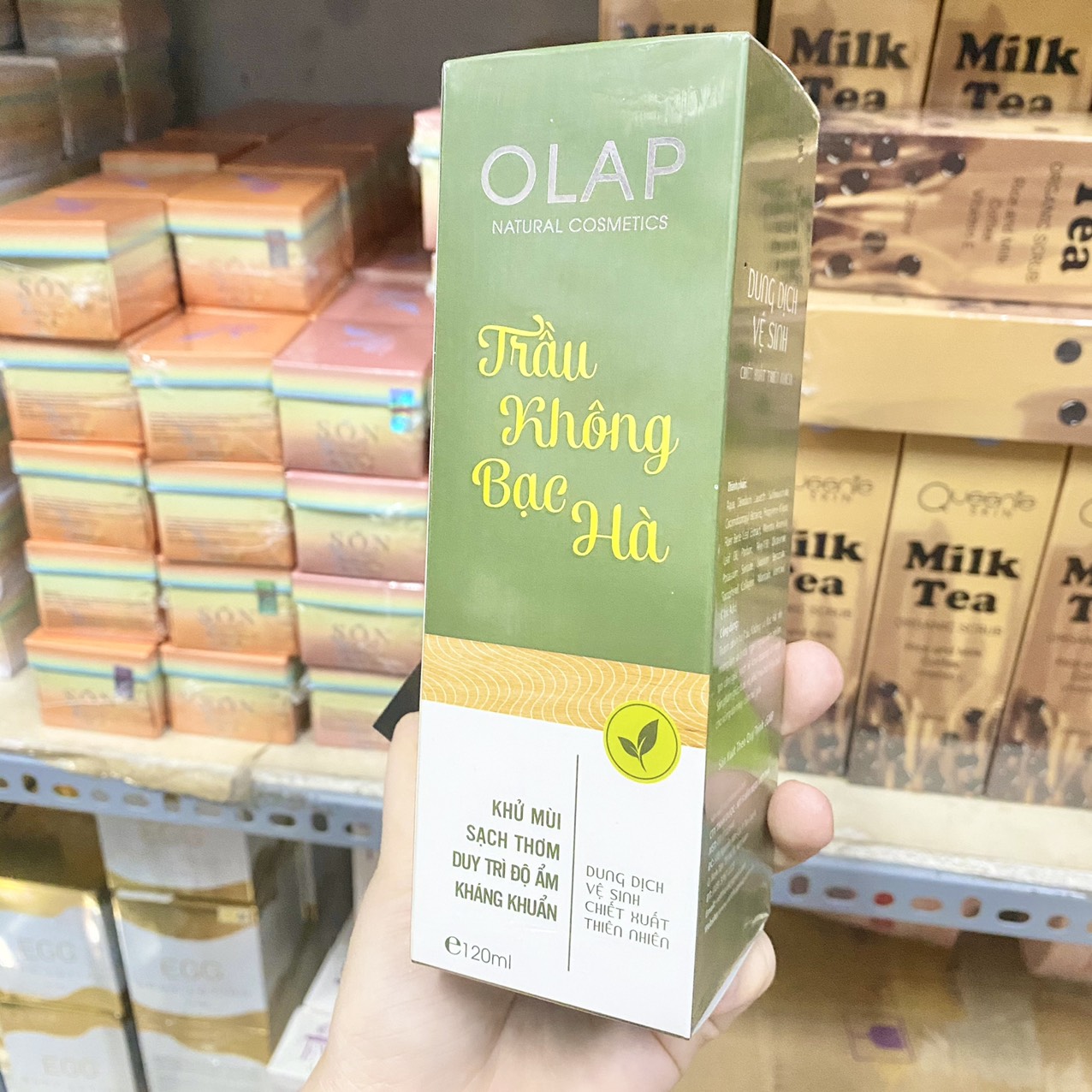 15509-z2831187659437-6d14ad9ba94cc129815b6a063e86563c-6.jpg Dung Dịch Vệ Sinh Trầu Không Bạc Hà Olap - 8936150193663