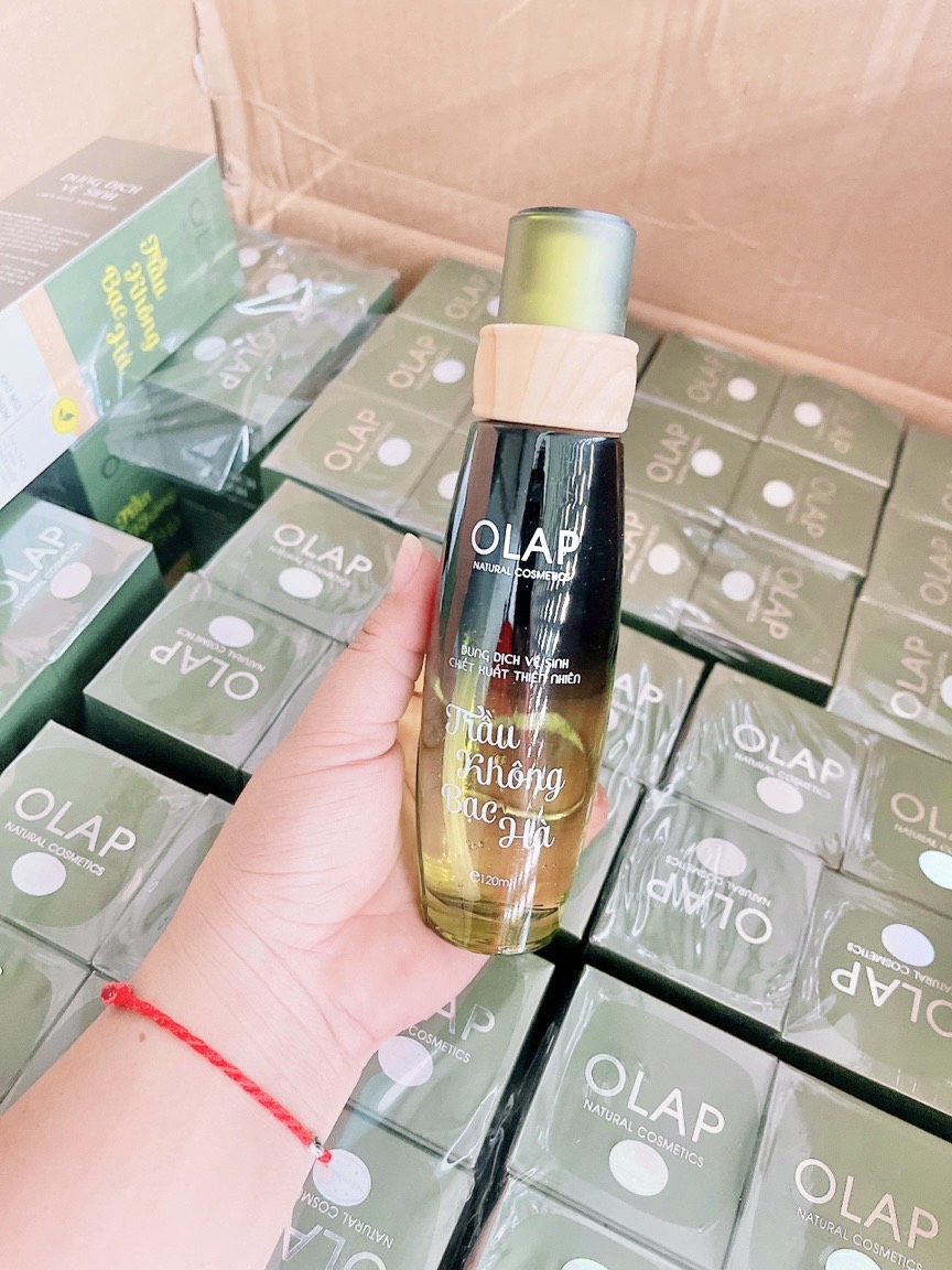 15509-z2831192074189-c64b5d5346902cd5227a72d25223c53b-6.jpg Dung Dịch Vệ Sinh Trầu Không Bạc Hà Olap - 8936150193663