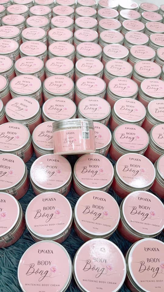 15558-246602391-569241747676655-372594844086089387-n-6.jpg Kem Body Bông Onaya 250g - 8938540224063