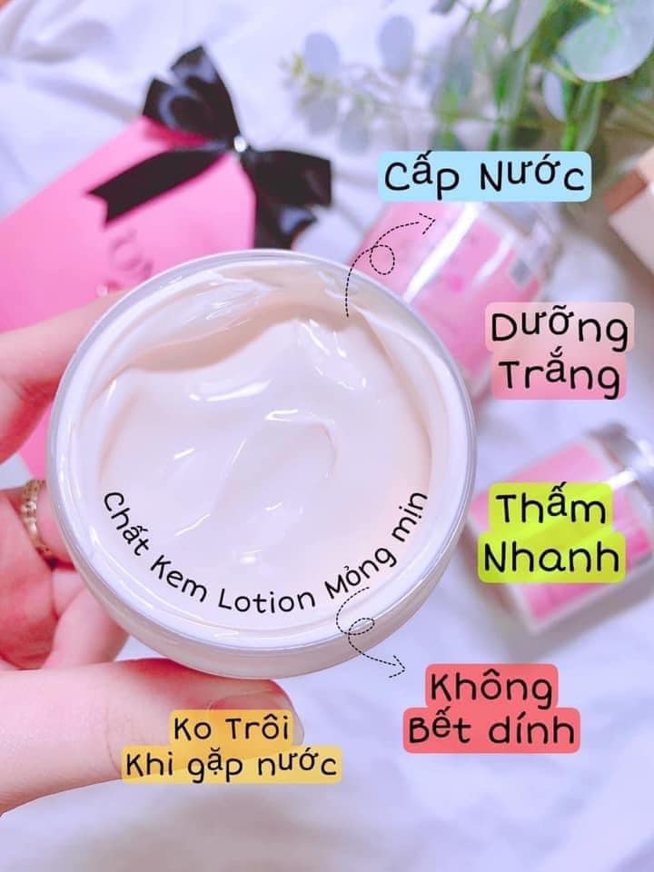 15558-246712819-393104699181839-4380797823340638041-n-5.jpg Kem Body Bông Onaya 250g - 8938540224063