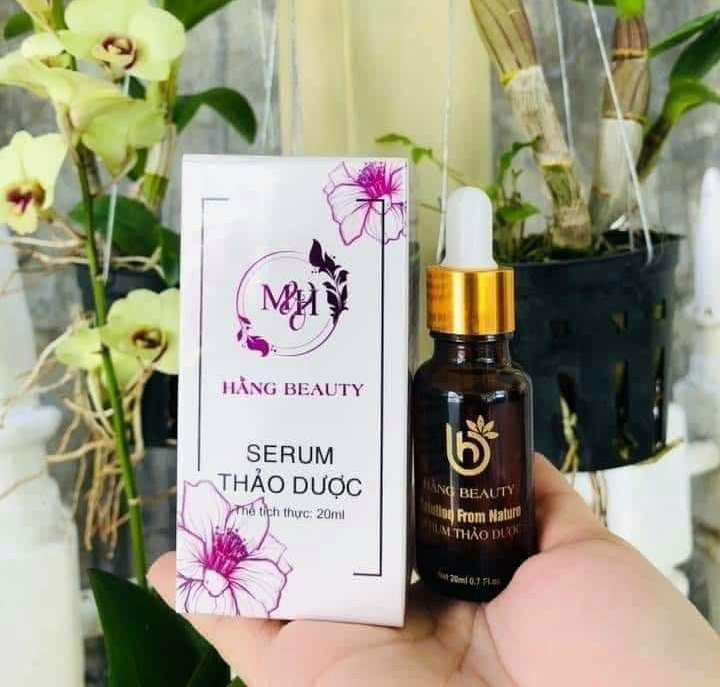 15560-228446418-909864059563613-7670297588870904672-n-5.png Serum Thảo Dược Balla Luta Hằng Beauty 20ml - 8936144070024