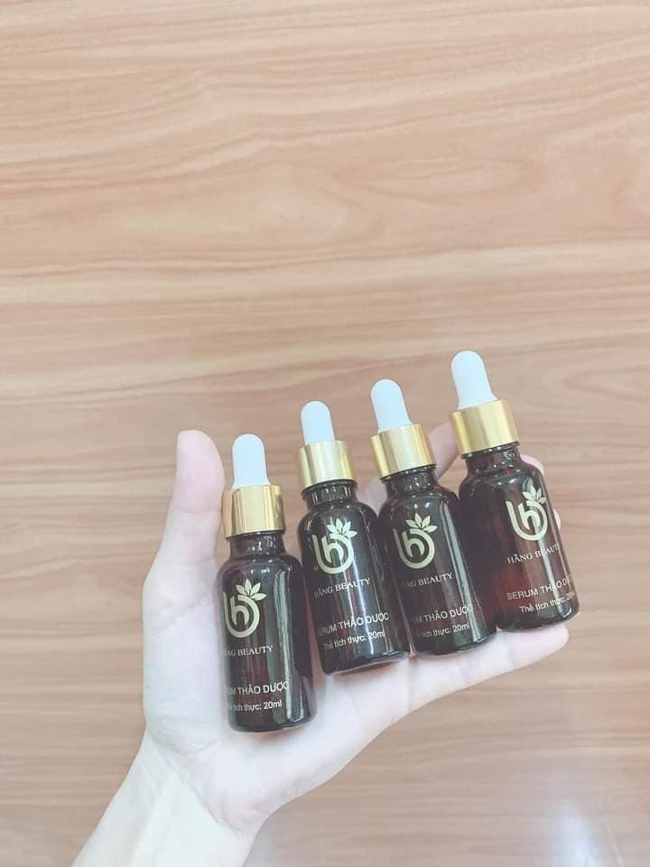 15560-234718223-614513412863035-3271996048880944380-n-4.jpg Serum Thảo Dược Balla Luta Hằng Beauty 20ml - 8936144070024